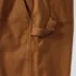 Men's Carpenter Pant, alternative image