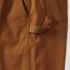 Men's Carpenter Pant, alternative image