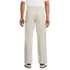 Men's Carpenter Pant, Back