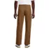 Men's Carpenter Pant, Back