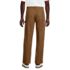 Men's Carpenter Pant, Back