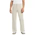 Men's Carpenter Pant, Front