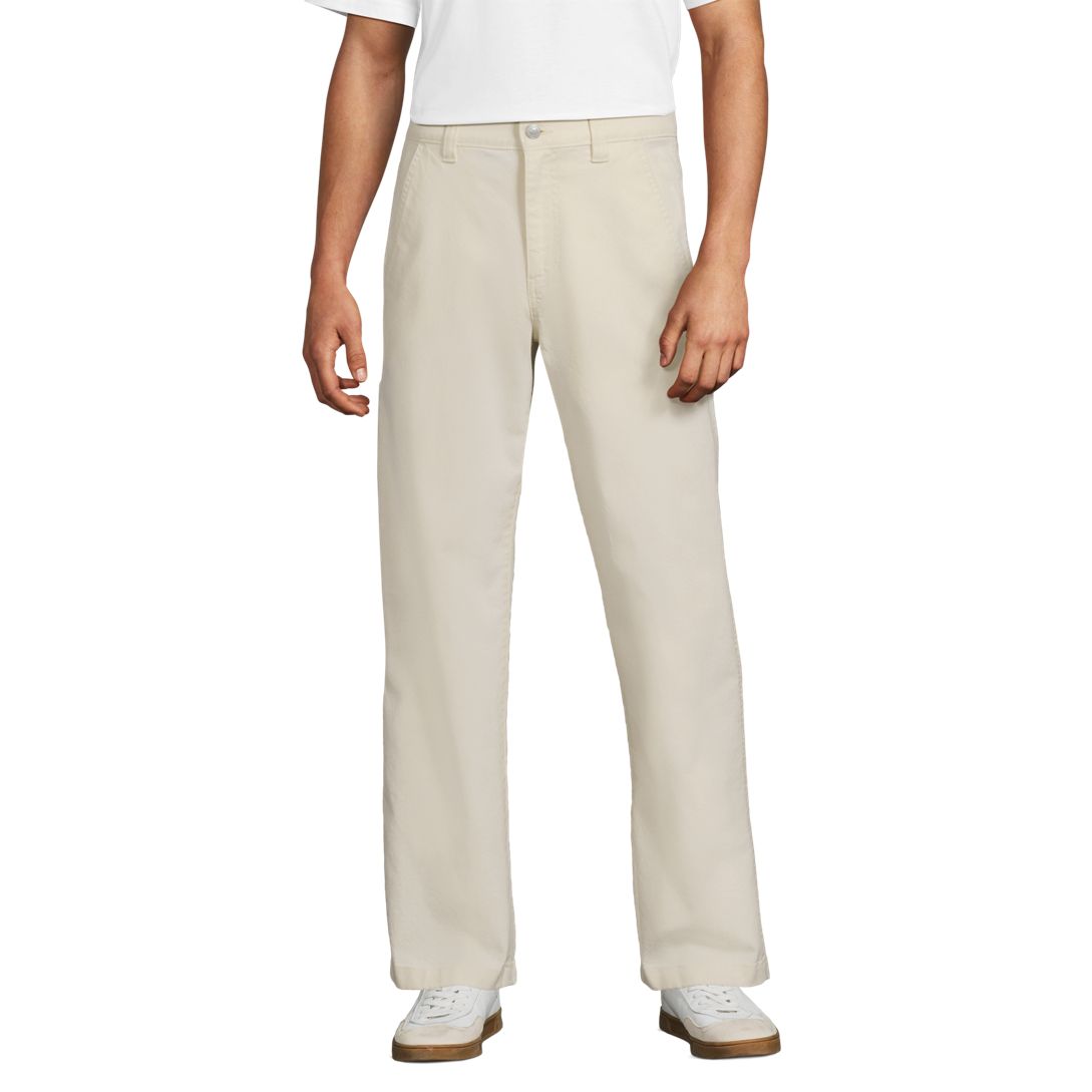 Men's Carpenter Pant