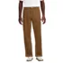Men's Carpenter Pant, Front