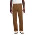 Men's Carpenter Pant, Front