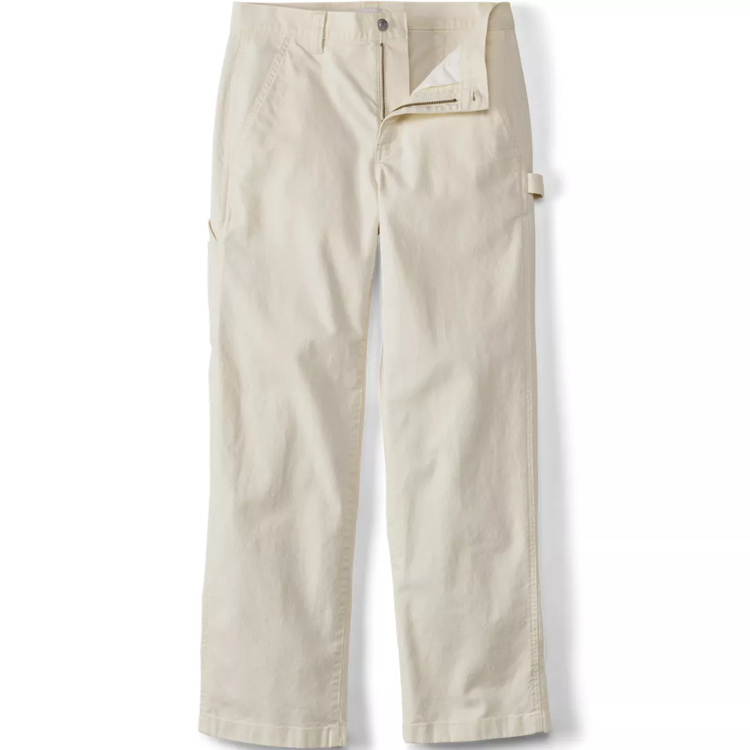 Men's Carpenter Pant