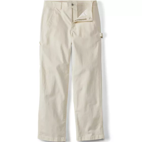 Men's Carpenter Pant - primary