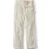 Men's Carpenter Pant, alternative image