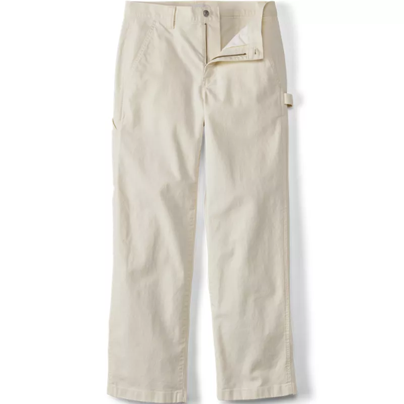 Men's Carpenter Pant, alternative image
