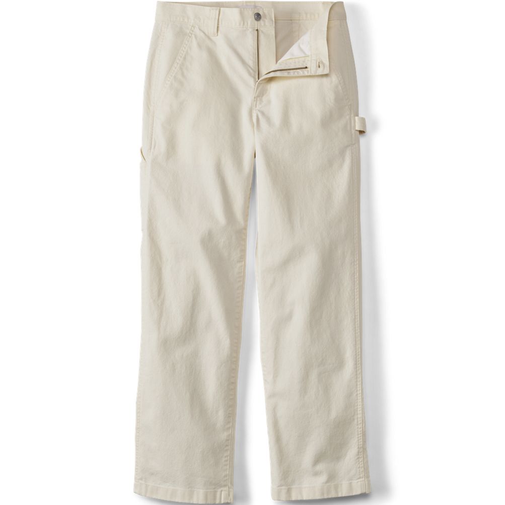 Men's Carpenter Pant | Lands' End
