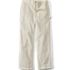 Men's Carpenter Pant, alternative image
