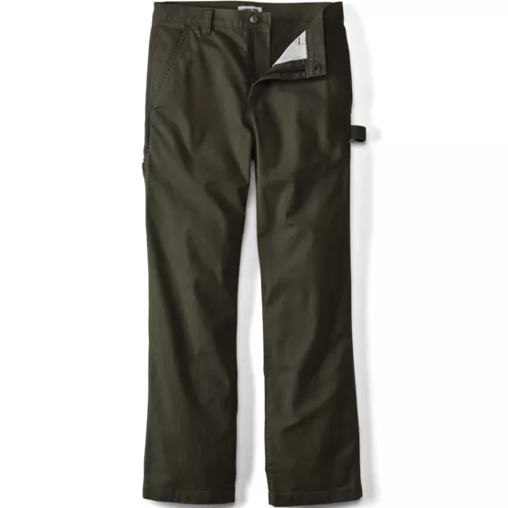 Men's Carpenter Pant - primary