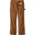 Men's Carpenter Pant, alternative image