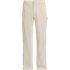 Men's Carpenter Pant, Front