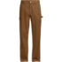 Men's Carpenter Pant, Front