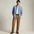 Men's Carpenter Pant, alternative image