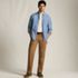 Men's Carpenter Pant, alternative image