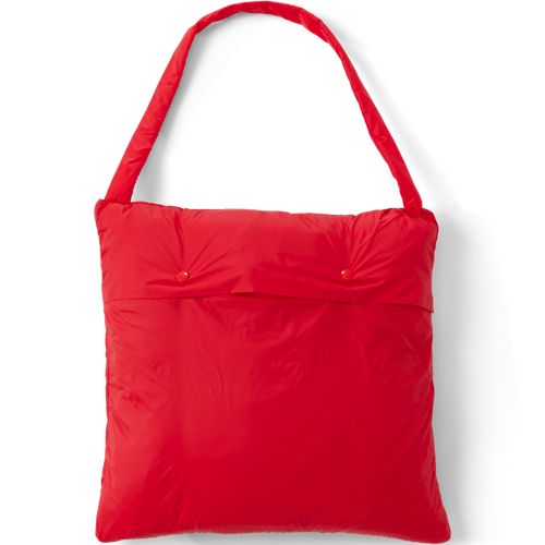 Compass Red