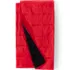 Wanderweight Packable Throw Blanket, Front