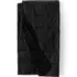 Wanderweight Packable Throw Blanket, Front