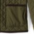 Men's Reversible Insulated Barn Jacket, alternative image