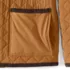 Men's Reversible Insulated Barn Jacket, alternative image