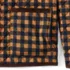 Men's Reversible Insulated Barn Jacket, alternative image