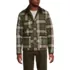 Men's Reversible Insulated Barn Jacket, alternative image