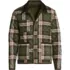 Men's Reversible Insulated Barn Jacket, alternative image