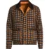 Men's Reversible Insulated Barn Jacket, alternative image