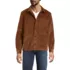 Men's Corduroy Chore Jacket, Front