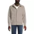 Men's Corduroy Chore Jacket, Front