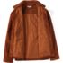 Men's Corduroy Chore Jacket, alternative image