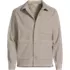 Men's Corduroy Chore Jacket, Front