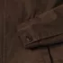 Men's Travel Kit Harrington Jacket, alternative image