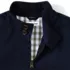 Men's Travel Kit Harrington Jacket, alternative image