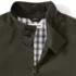 Men's Travel Kit Harrington Jacket, alternative image