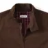 Men's Travel Kit Harrington Jacket, alternative image
