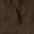 Men's Travel Kit Harrington Jacket, alternative image