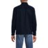 Men's Travel Kit Harrington Jacket, Back