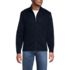 Men's Travel Kit Harrington Jacket, Front