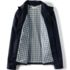 Men's Travel Kit Harrington Jacket, alternative image