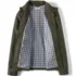 Men's Travel Kit Harrington Jacket, alternative image