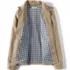 Men's Travel Kit Harrington Jacket, alternative image