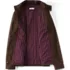 Men's Travel Kit Harrington Jacket, alternative image