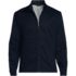 Men's Travel Kit Harrington Jacket, Front