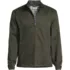 Men's Travel Kit Harrington Jacket, Front