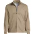 Men's Travel Kit Harrington Jacket, Front