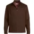 Men's Travel Kit Harrington Jacket, Front