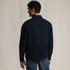 Men's Travel Kit Harrington Jacket, Back